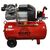Компрессор Vitals Master GK55.t48v2-8a, 2200 W, 50 l, 3800 l/min, 8 bar, 37.3 kg (160113), изображение 2
