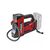 Компрессор Einhell CE-CC 18/23 D Li – Solo, аккумуляторный, 18V, до 12 l/min, 11 bar, 1.16 kg (без АКБ и ЗУ) (2071025), изображение 2