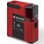 Компрессор Einhell SUPPERO 18/380, аккумуляторный, 18V, 100 l/min, 18000 об/мин, 1.38 bar, 2.07 kg (без АКБ и ЗУ) (4020700), изображение 2