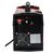 Сварочный аппарат Vitals Master MIG-1400 S, инверторный, 10–140 A, 3.6 kW, 230V, LED-дисплей, IP21s (192585), изображение 7