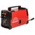 Сварочный аппарат Vitals MIG 1300 mini, инверторный полуавтомат, MMA/MIG, 130 A, 3.8 kVA, 220V (237593), изображение 3