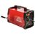 Сварочный аппарат Vitals MIG 1300 mini, инверторный полуавтомат, MMA/MIG, 130 A, 3.8 kVA, 220V (237593), изображение 6