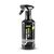 Средство для моек высокого давления Karcher для чистки колесных дисков Premium RM 667+RM 618 (6.296-167.0), изображение 2