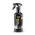 Средство для моек высокого давления Karcher для чистки колесных дисков Premium RM 667+RM 618 (6.296-167.0), изображение 3
