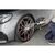 Средство для моек высокого давления Karcher для чистки колесных дисков Premium RM 667+RM 618 (6.296-167.0), изображение 4