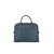 Сумка для ноутбука Tucano 13/14", Fine green (BFINE14-V), изображение 2