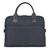 Сумка для ноутбука Tucano 13/14", Fine blue (BFINE14-B), изображение 2