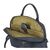 Сумка для ноутбука Tucano 13/14", Fine blue (BFINE14-B), изображение 7