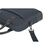 Сумка для ноутбука Tucano 13/14", Fine blue (BFINE14-B), изображение 8