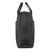 Сумка для ноутбука Tucano 15.6/16", Fine black (BFINE15-BK), изображение 6