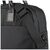 Сумка для ноутбука Tucano 15.6/16", Fine black (BFINE15-BK), изображение 7