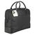 Сумка для ноутбука Tucano 15.6/16", Fine black (BFINE15-BK), изображение 8