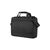 Сумка для ноутбука Tucano 13/14" Star, black (BSTN1314-BK), изображение 2