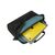 Сумка для ноутбука Tucano 13/14" Star, black (BSTN1314-BK), изображение 7