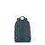 Рюкзак для ноутбука Tucano 13/14", Fine, green (BKFINE14-V), изображение 2