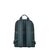 Рюкзак для ноутбука Tucano 13/14", Fine, green (BKFINE14-V), изображение 3