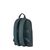 Рюкзак для ноутбука Tucano 13/14", Fine, green (BKFINE14-V), изображение 4