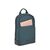 Рюкзак для ноутбука Tucano 13/14", Fine, green (BKFINE14-V), изображение 5