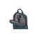 Рюкзак для ноутбука Tucano 13/14", Fine, green (BKFINE14-V), изображение 7