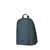 Рюкзак для ноутбука Tucano 13/14", Fine, green (BKFINE14-V)