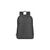 Рюкзак для ноутбука Tucano 13/14", Fine, black (BKFINE14-BK), изображение 2