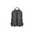 Рюкзак для ноутбука Tucano 13/14", Fine, black (BKFINE14-BK), изображение 3