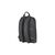 Рюкзак для ноутбука Tucano 13/14", Fine, black (BKFINE14-BK), изображение 4