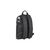 Рюкзак для ноутбука Tucano 13/14", Fine, black (BKFINE14-BK), изображение 5