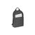 Рюкзак для ноутбука Tucano 13/14", Fine, black (BKFINE14-BK), изображение 6