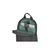 Рюкзак для ноутбука Tucano 13/14", Fine, black (BKFINE14-BK), изображение 8