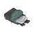 Рюкзак для ноутбука Tucano 13/14", Fine, black (BKFINE14-BK), изображение 9