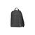 Рюкзак для ноутбука Tucano 13/14", Fine, black (BKFINE14-BK)