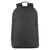 Рюкзак для ноутбука Tucano 15.6/16", Fine, black (BKFINE15D-BK), изображение 2