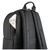 Рюкзак для ноутбука Tucano 15.6/16", Fine, black (BKFINE15D-BK), изображение 7