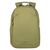 Рюкзак для ноутбука Tucano 15.6/16", Laser, green (BKLAS15-VM), изображение 2