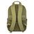 Рюкзак для ноутбука Tucano 15.6/16", Laser, green (BKLAS15-VM), изображение 3