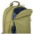Рюкзак для ноутбука Tucano 15.6/16", Laser, green (BKLAS15-VM), изображение 5
