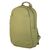 Рюкзак для ноутбука Tucano 15.6/16", Laser, green (BKLAS15-VM)