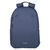 Рюкзак для ноутбука Tucano 15.6/16", Laser, blue (BKLAS15-B), изображение 3