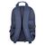 Рюкзак для ноутбука Tucano 15.6/16", Laser, blue (BKLAS15-B), изображение 4
