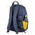 Рюкзак для ноутбука Tucano 15.6/16", Laser, blue (BKLAS15-B), изображение 5