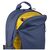 Рюкзак для ноутбука Tucano 15.6/16", Laser, blue (BKLAS15-B), изображение 6