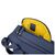Рюкзак для ноутбука Tucano 15.6/16", Laser, blue (BKLAS15-B), изображение 9