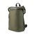 Рюкзак для ноутбука Tucano 15.6" Rollo, green (BKROL15-VM), изображение 2