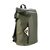Рюкзак для ноутбука Tucano 15.6" Rollo, green (BKROL15-VM), изображение 3