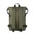 Рюкзак для ноутбука Tucano 15.6" Rollo, green (BKROL15-VM), изображение 4
