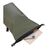 Рюкзак для ноутбука Tucano 15.6" Rollo, green (BKROL15-VM), изображение 5