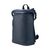 Рюкзак для ноутбука Tucano 15.6" Rollo, blue (BKROL15-B), изображение 2