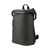 Рюкзак для ноутбука Tucano 15.6" Rollo, black (BKROL15-BK), изображение 2