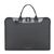 Сумка для ноутбука Tucano 13.3/14" Lamini, black (BLAMINI1314-BK), изображение 4